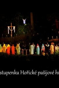 13. 6. 2026 od 19:30 - eVstupenka