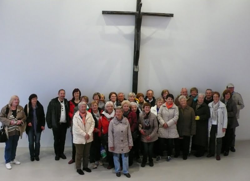 Nové divadlo - opera v Erlu