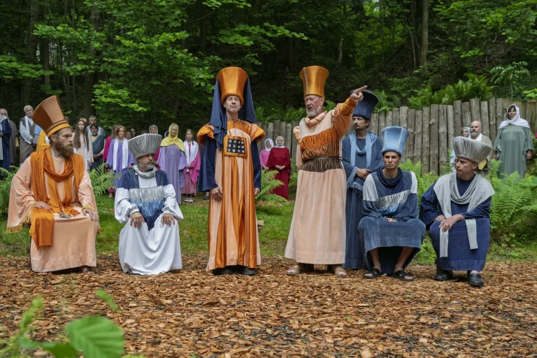 PASIJOVE_HRY_2025_016