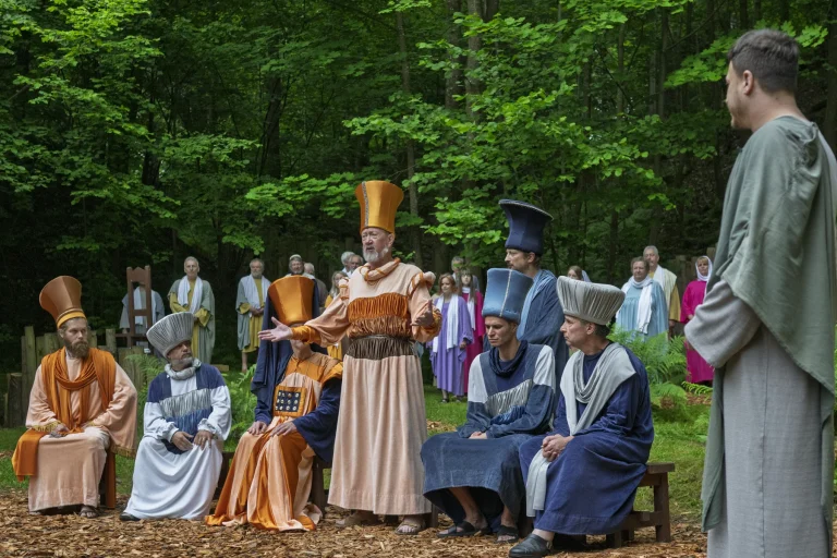 PASIJOVE_HRY_2025_019