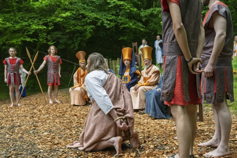 PASIJOVE_HRY_2025_030