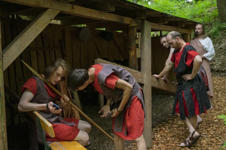 PASIJOVE_HRY_2025_040