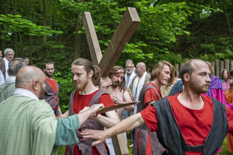 PASIJOVE_HRY_2025_064