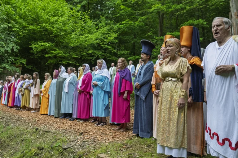 PASIJOVE_HRY_2025_085